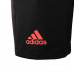 Шорти Adidas Barricade AX8099