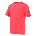 Футболка Adidas Barricade AX8104