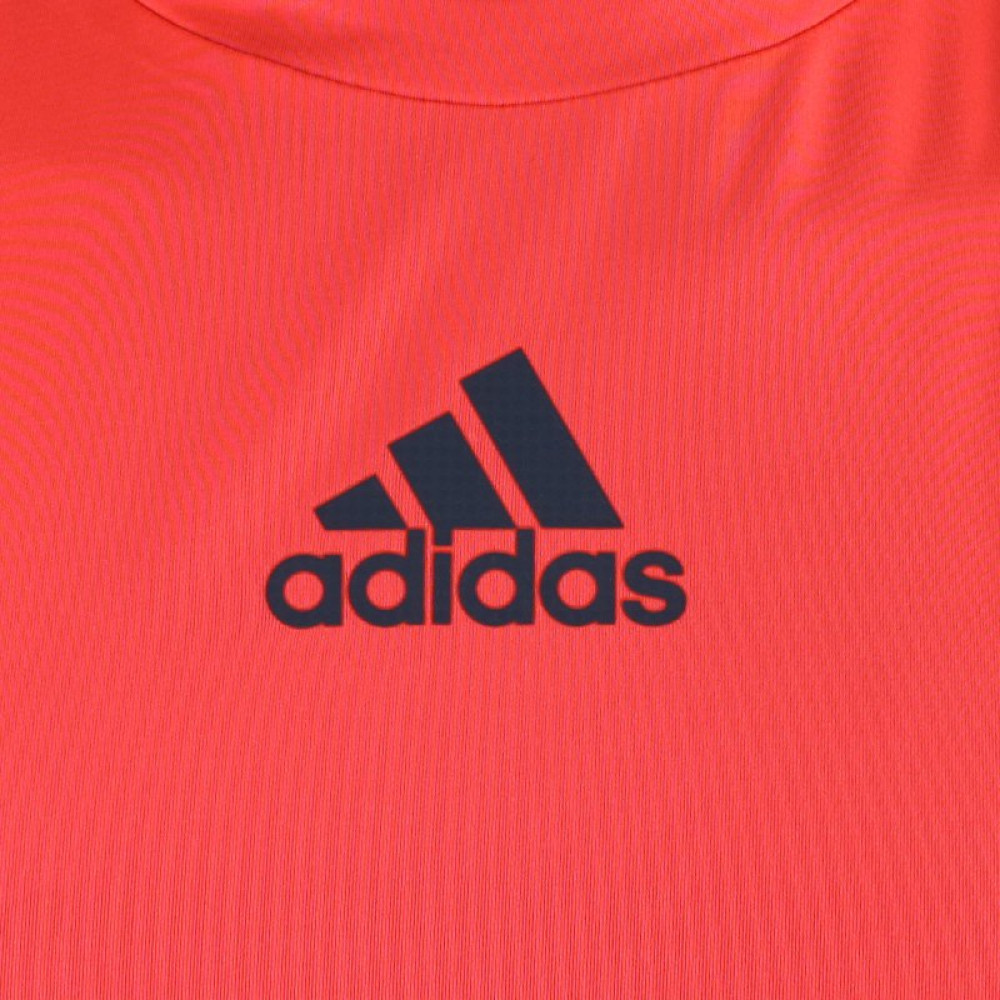 Футболка Adidas Barricade AX8104