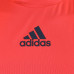 Футболка Adidas Barricade AX8104