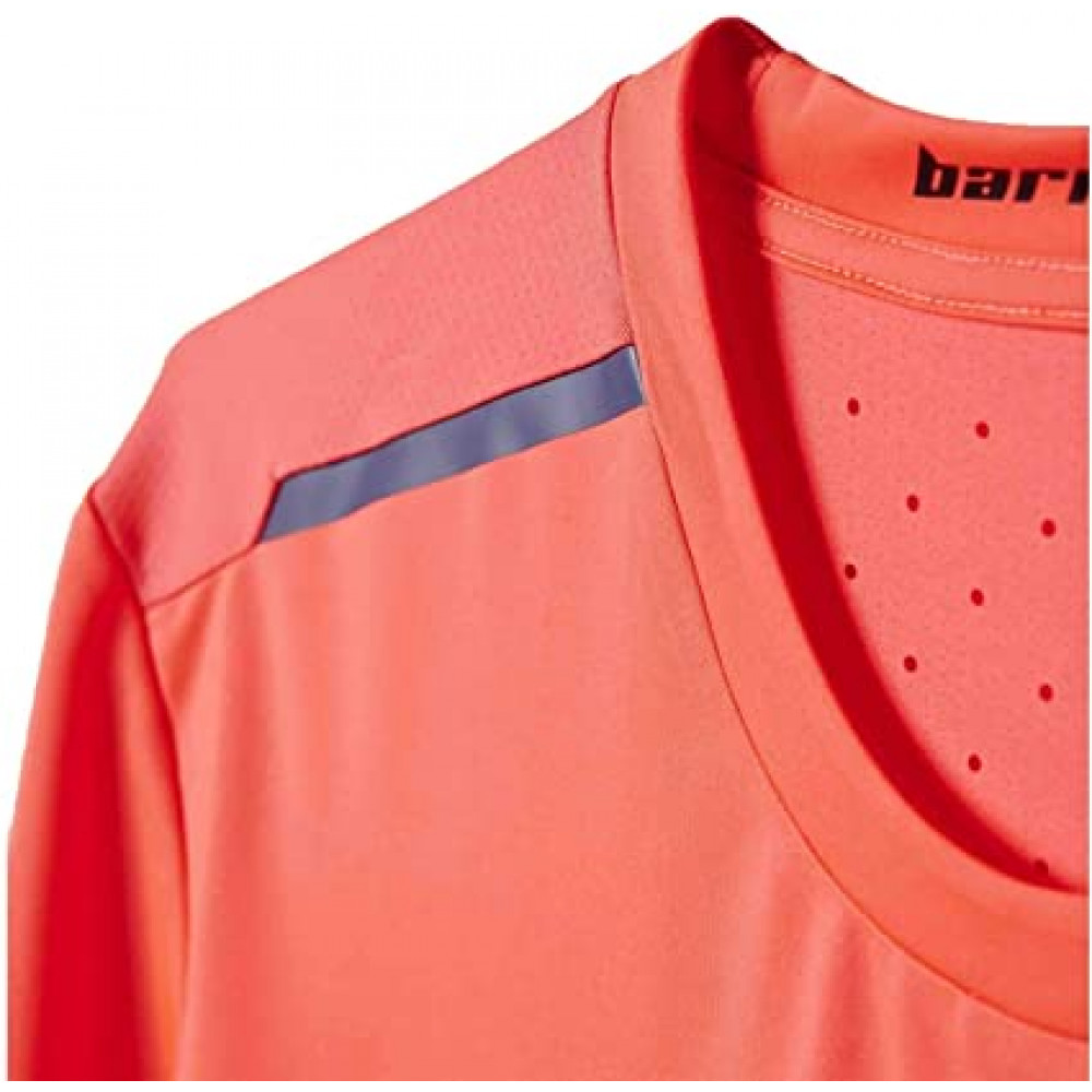 Футболка Adidas Barricade AX8104