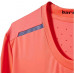 Футболка Adidas Barricade AX8104