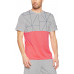 Футболка Adidas Mens Club Trend Tennis AX8117