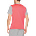 Футболка Adidas Mens Club Trend Tennis AX8117