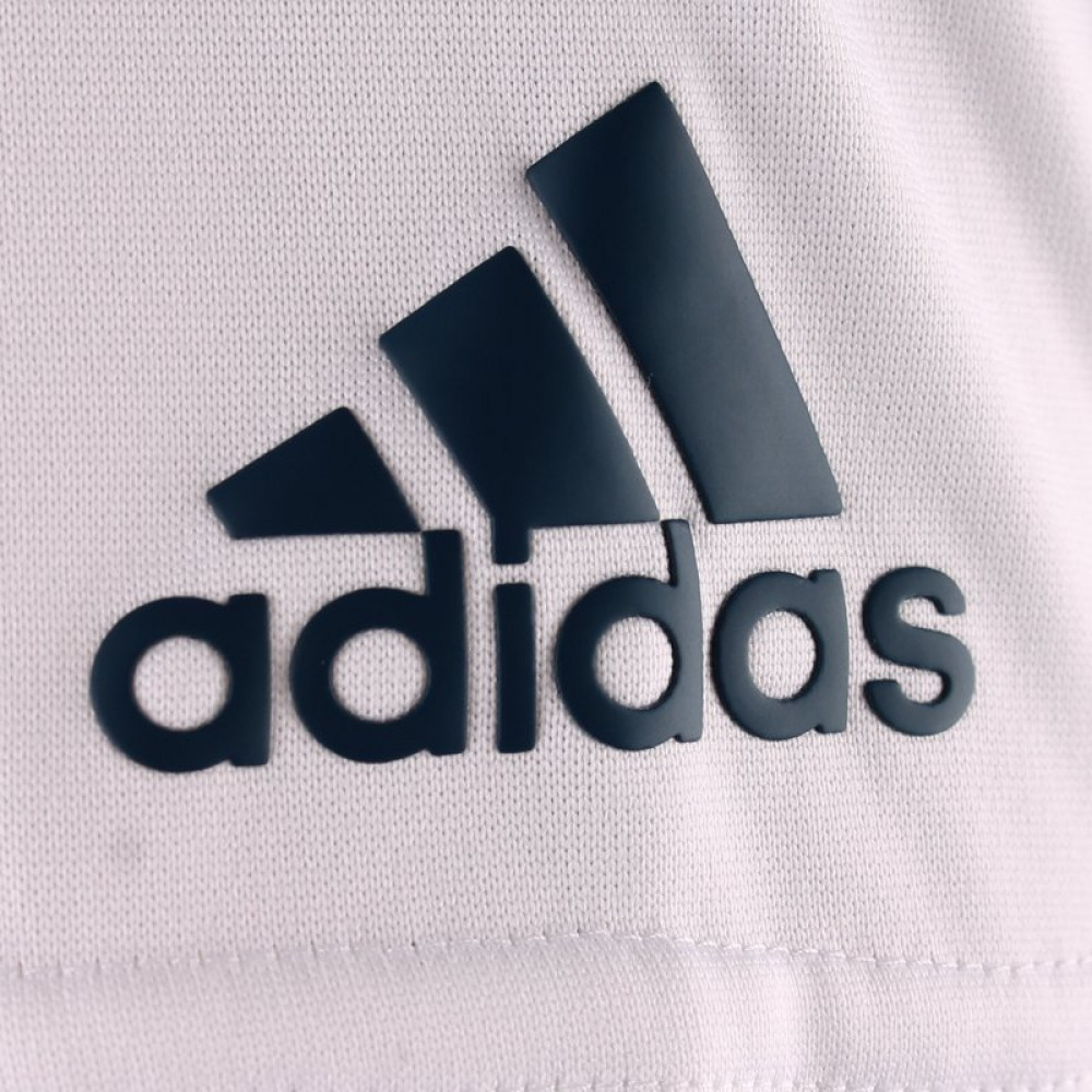 Футболка Adidas Mens Club Trend Tennis AX8117