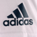Футболка Adidas Mens Club Trend Tennis AX8117