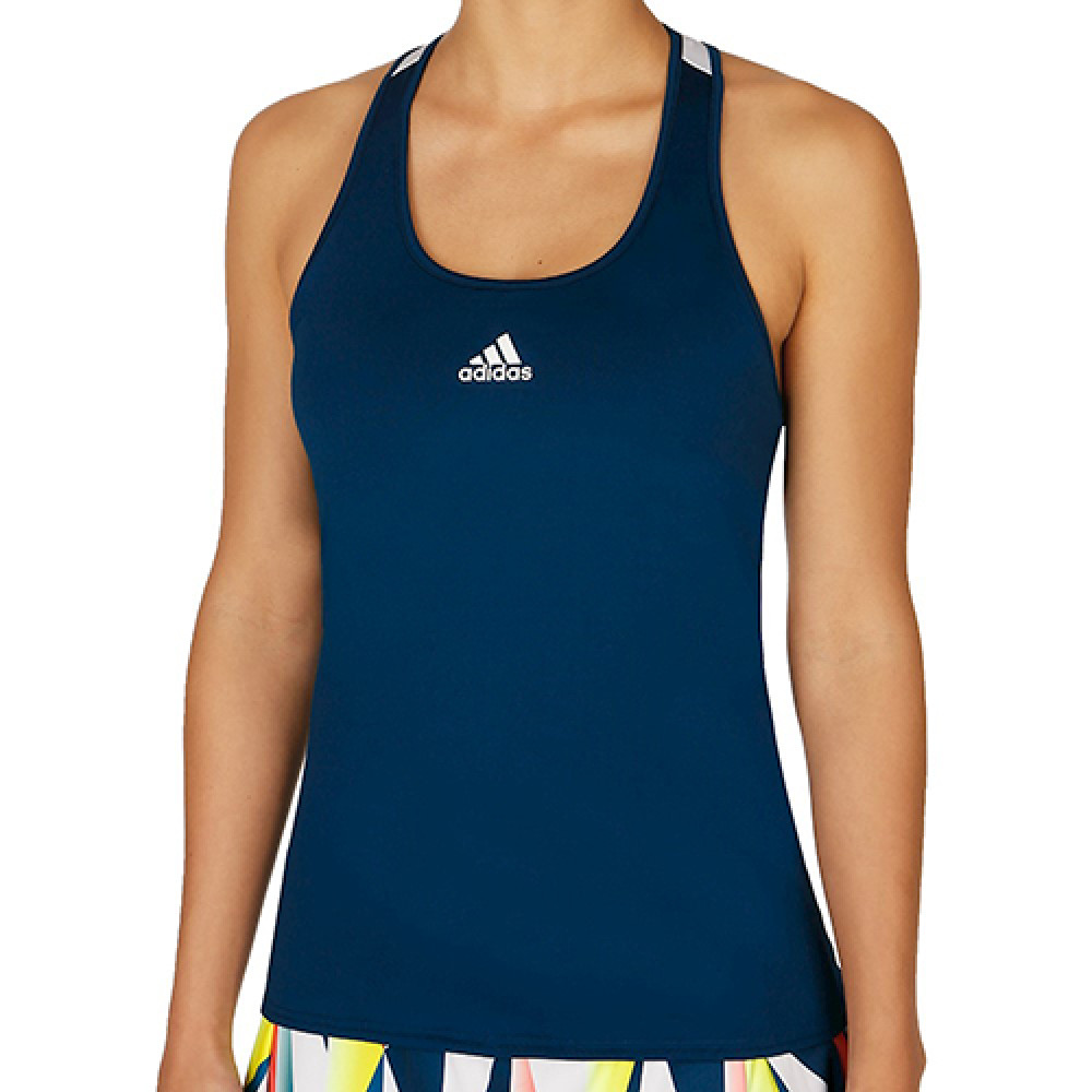 Майка Adidas Pro Tank AX8125