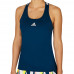 Майка Adidas Pro Tank AX8125