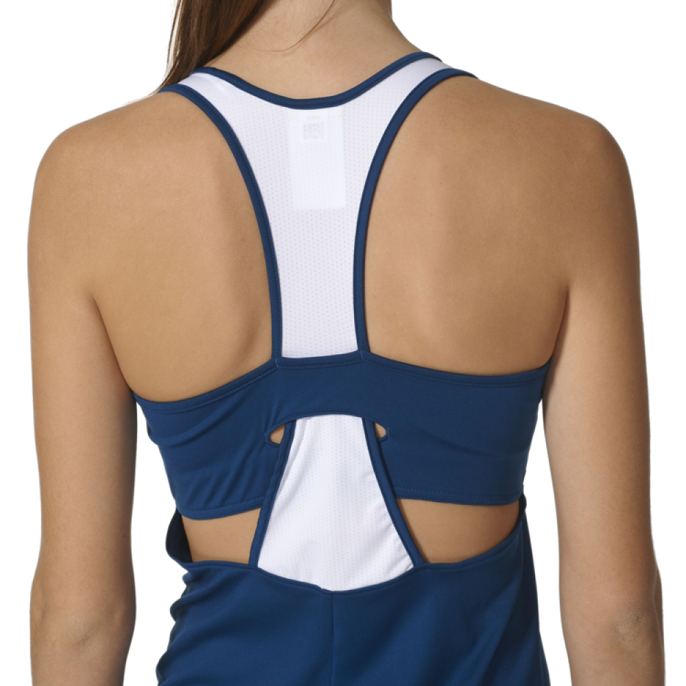 Майка Adidas Pro Tank AX8125