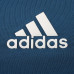 Майка Adidas Pro Tank AX8125
