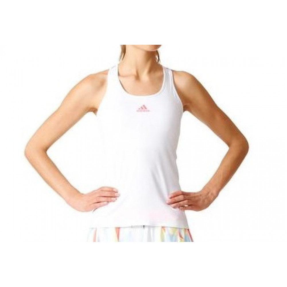 Майка Adidas MULTIFACETED PRO AX8126