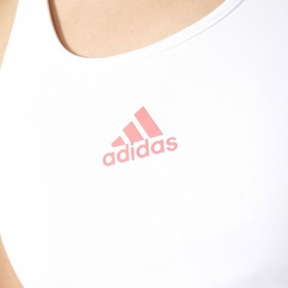 Майка Adidas MULTIFACETED PRO AX8126