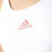 Майка Adidas MULTIFACETED PRO AX8126