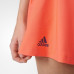 Спідниця Adidas Club Skort AX8138