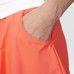 Спідниця Adidas Club Skort AX8138
