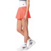 Спідниця Adidas Club Skort AX8138