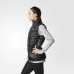 Жилетка Adidas Padded Vest AX8297