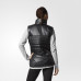 Жилетка Adidas Padded Vest AX8297