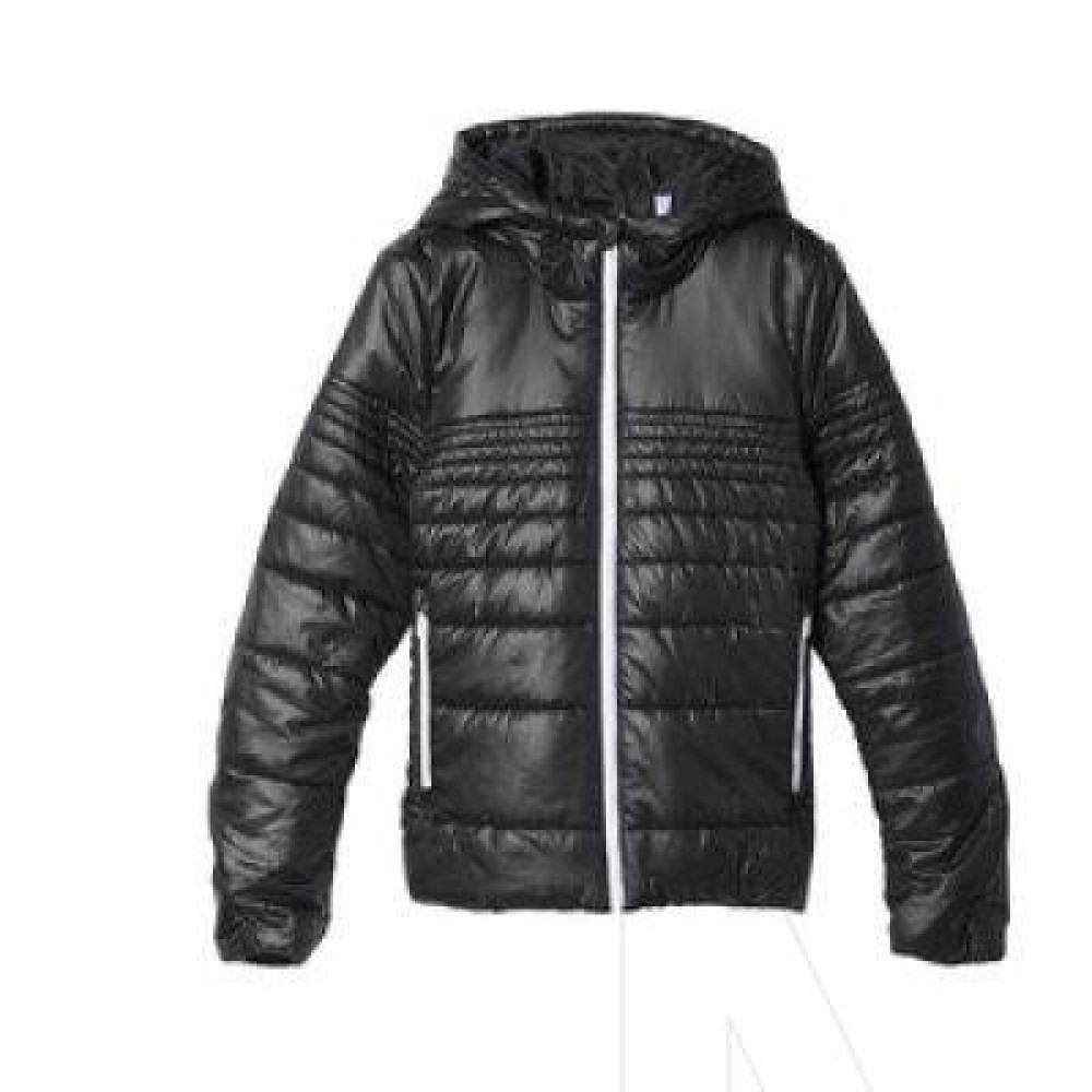 Куртка Adidas Padded JKT AX8298