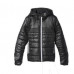 Куртка Adidas Padded JKT AX8298