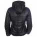 Куртка Adidas Padded JKT AX8298