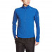 Вітровка Adidas Supernova Storm Jacket AX8490