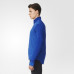 Вітровка Adidas Supernova Storm Jacket AX8490