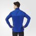 Вітровка Adidas Supernova Storm Jacket AX8490