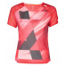 Футболка Adidas Adizero Short Sleeve Tee AX8590
