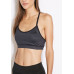 Топ Adidas Logo Strappy AX8770