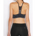 Топ Adidas Logo Strappy AX8770