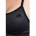 Топ Adidas Logo Strappy AX8770