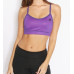 Топ Adidas Logo Strappy AX8771