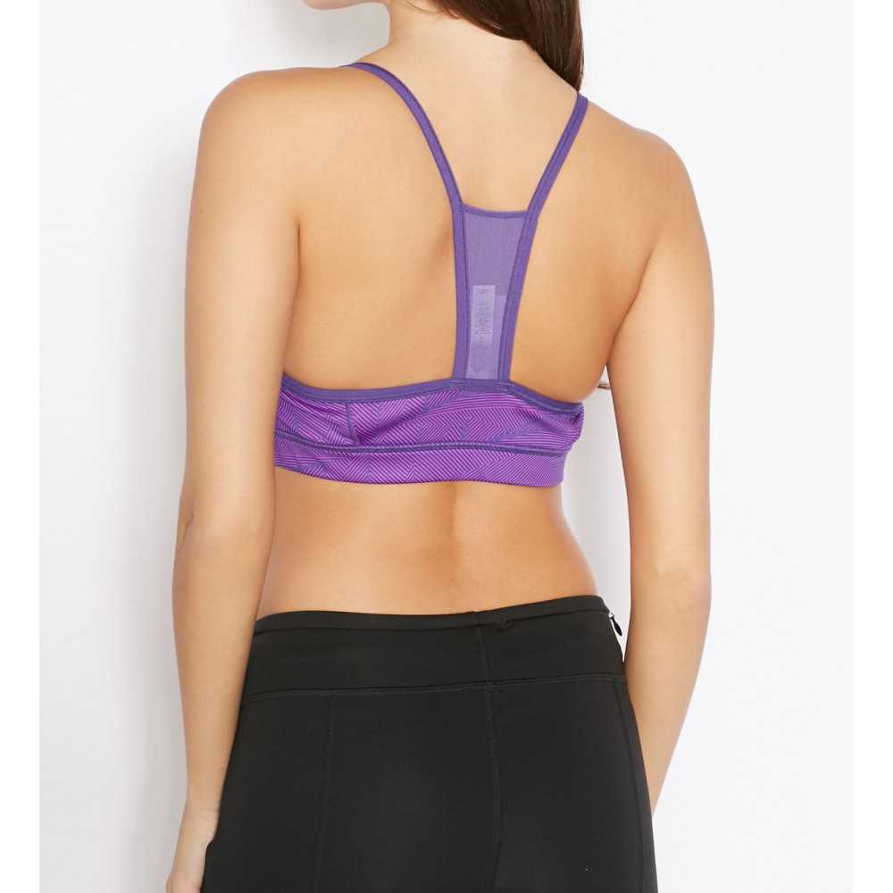 Топ Adidas Logo Strappy AX8771
