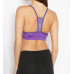 Топ Adidas Logo Strappy AX8771