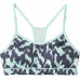 Топ Adidas Logo Strappy AX8773