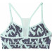 Топ Adidas Logo Strappy AX8773
