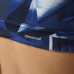 Топ Adidas Racer-Back Bra Print AX8776