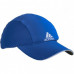 Кепка Adidas Run Climacool AX8799