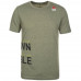 Футболка Reebok CrossFit Blend Tee V2 AX8840