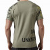 Футболка Reebok CrossFit Blend Tee V2 AX8840