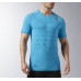 Футболка Reebok CrossFit Burnout AX8851