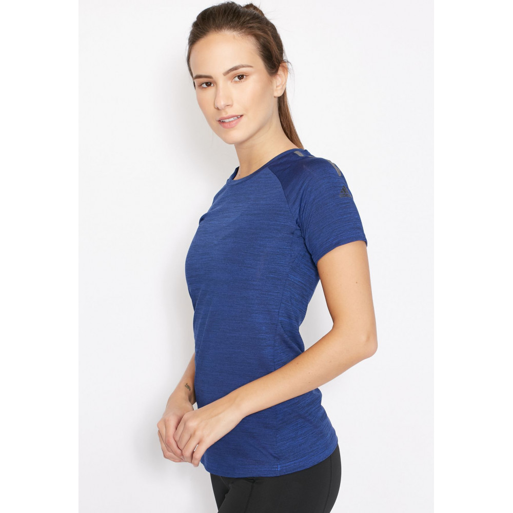 Футболка Adidas Performance Tee AX9261