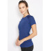 Футболка Adidas Performance Tee AX9261