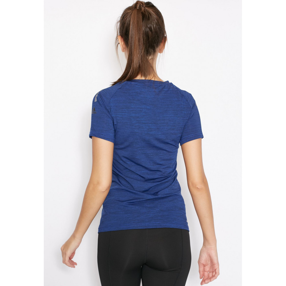 Футболка Adidas Performance Tee AX9261