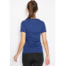 Футболка Adidas Performance Tee AX9261