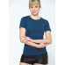 Футболка Adidas Performance Tee AX9263