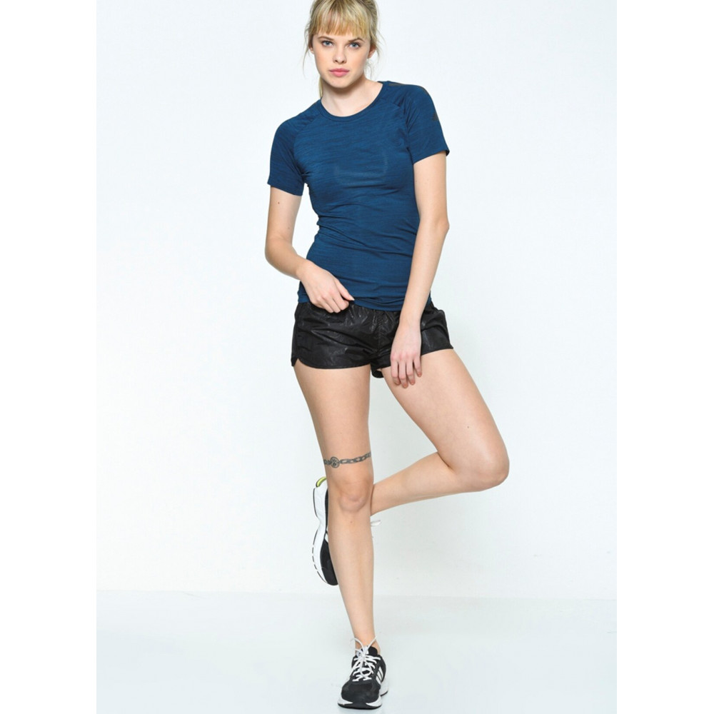 Футболка Adidas Performance Tee AX9263