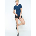 Футболка Adidas Performance Tee AX9263