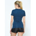 Футболка Adidas Performance Tee AX9263